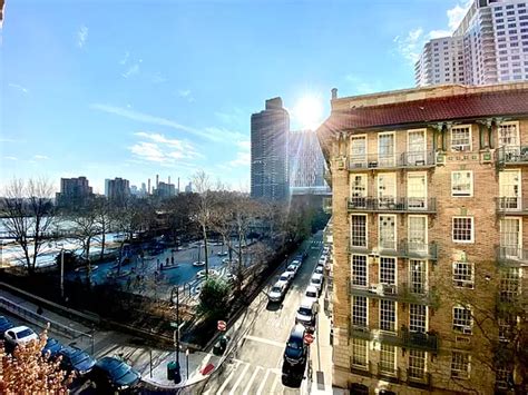 523 east 78th street|523 East 78th Street 5